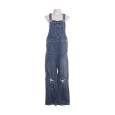 H&M Kids, Latzhose, Größe