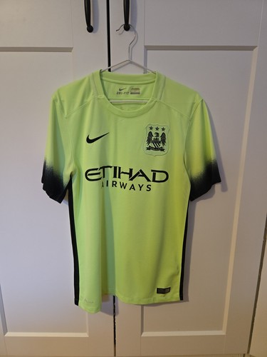 Manchester city trikot - manchester,