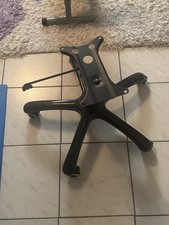 Ersatz-Gestell für Drehstuhl