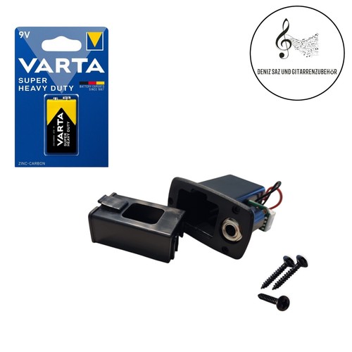 Gitarre saz baglama equalizer - saz,