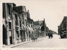 Photo ww2 military - photo, military: