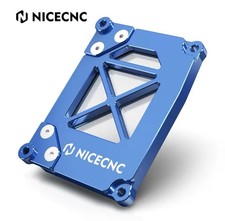 LUFTFILTERABDECKUNG FÜR