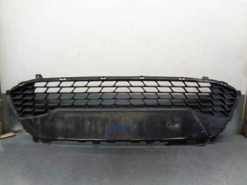 865612r500 kühlergrill - 865612r500,