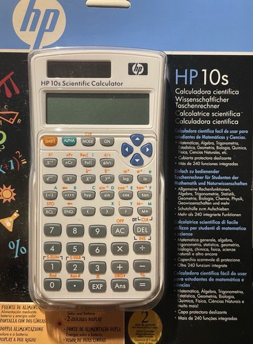 Originalverpackt tr - originalverpackt, hp
