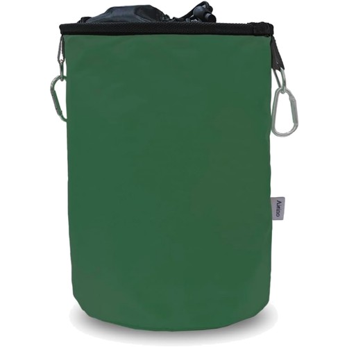 Wäscheklammer tasche - wäscheklammer,