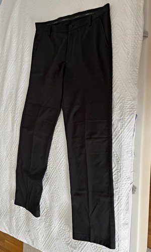 Nike golf herren chino - herren,