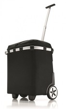 reisenthel carrycruiser iso