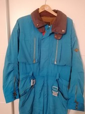 Bogner Vintage 80er 90er