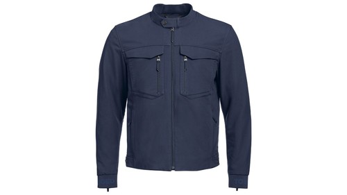 Bmw motorrad jacke bilbao - motorrad,