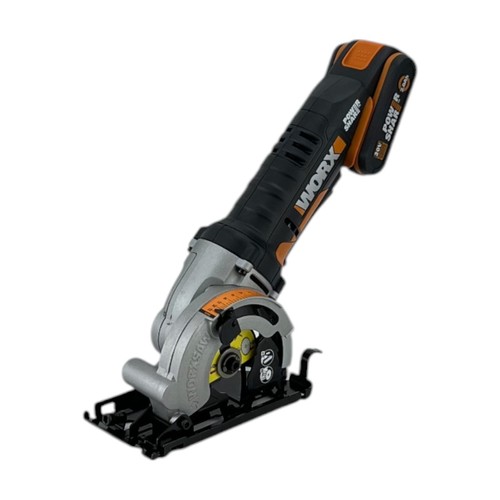 Worx wx527 akku - worx,