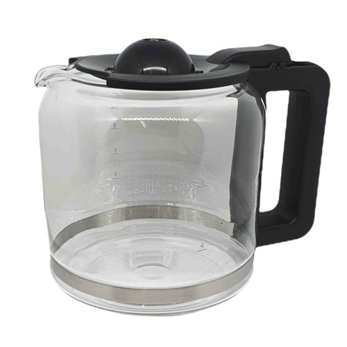 Wmf glaskanne stelio - stelio, aroma