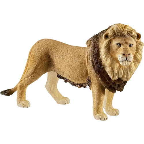 Schleich wild life 14812 - -,
