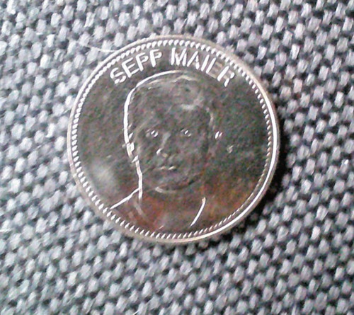 Sepp maier 1970 mexico - wm,