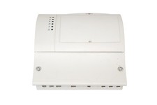 Wolf Modul MM – Art.Nr. 2744293 Solarmodul