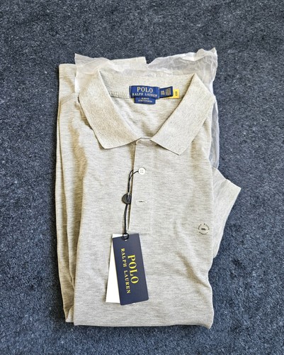 Polo ralph lauren pullover - polo,