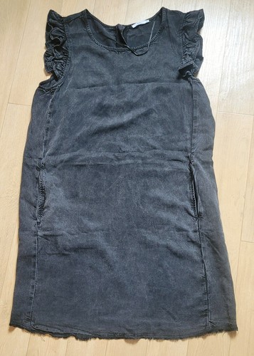 Esprit damen sommerkleid - sommerkleid, gr