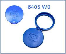 Deckel kappe - deckel,
