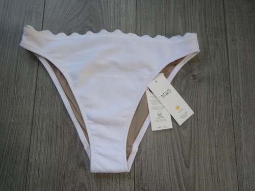 Marks spencer bikinihose - m&s,