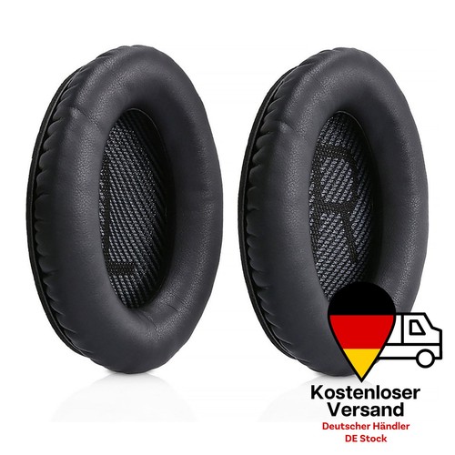 Mmobiel ohrpolster ear - ohrpolster, pads