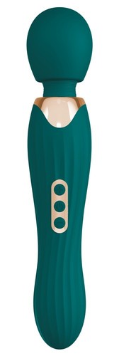 Wand massager massagestab - wand,