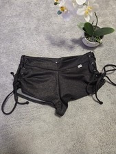 Shorts Wicked Weasel, Rar