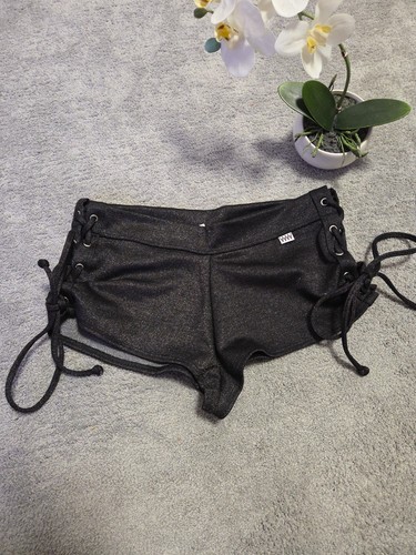 Shorts wicked weasel rar - weasel,,