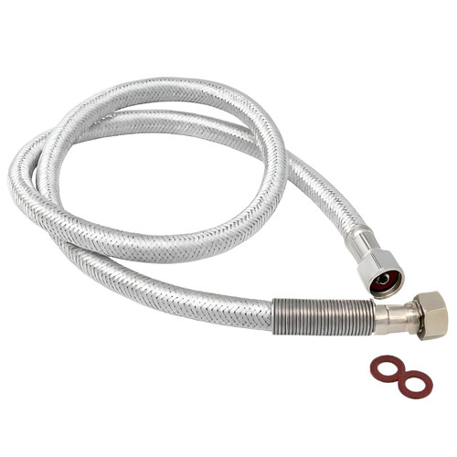 Gastro brauseschlauch 100cm - gastro,