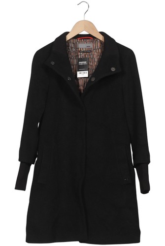 Cinque mantel damen jacke - damen,
