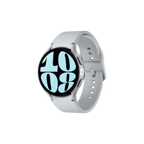 Samsung galaxy watch6 - 44, mm