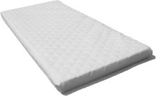 Wiegenlied premium schaumstoff - wiegenlied,