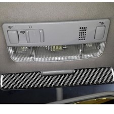 Für VW Golf 4 Mk4 99–04