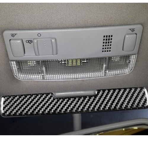 Für golf mk4 - für,