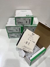 BMXAMM0600 M340 Analog Eingang