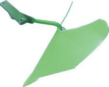 804756 Häufelpflug für