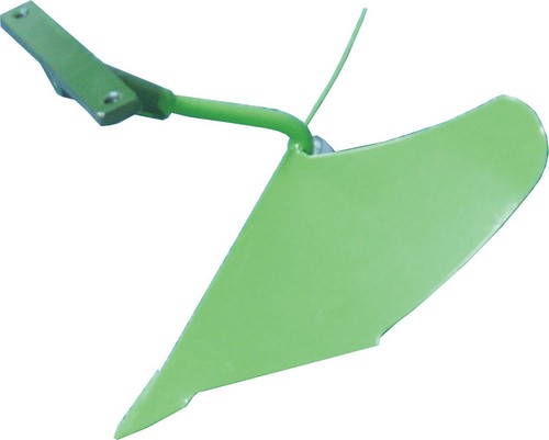 804756 häufelpflug für - 804756,