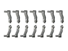 Torro OP-21033 - 1/16 Leopard