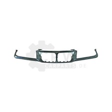 Grillhalter für BMW E36 Bj