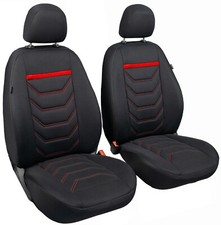 Auto vordersitzbezüge comfort - vordersitzbezüge,
