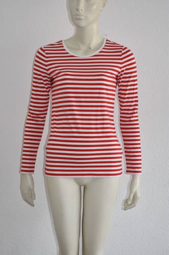 Joseph janard super weiches - janard, *