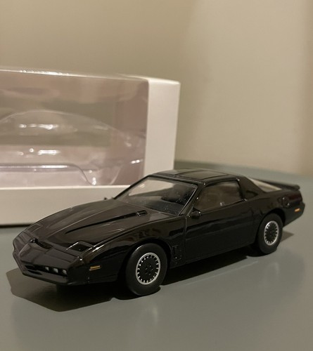 Modellauto norev pontiac - modellauto,