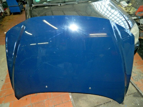 Volvo v70 motorhaube - ii, 604