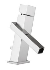 Design Waschtischmischer