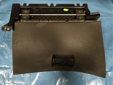 Bmw 3er e46 handschuhfach - 3er,