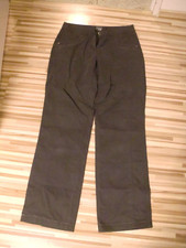 Hose jessy w27 grau - jessy,