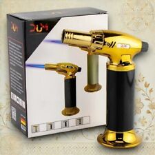 Gasbrenner Feuerzeug für