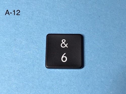 Eine taste key macbook - key,