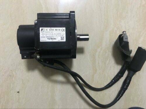 1pcs used fuji - 1pcs,