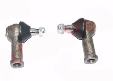 Neues Spurstangenendensatz Für Ambassador Altes Modell Benzinmotor Autos GEc