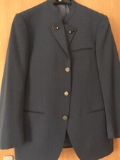 Herren Tofana Trachtenanzug