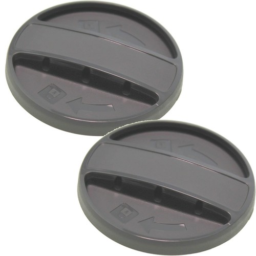 2er pack kärcher - 2er,